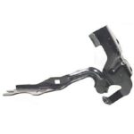 MAZDA MOTOR KAPUT MENTEŞESİ SAĞ ( H/B ) MAZDA 3 2003-
