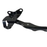 MAZDA MOTOR KAPUT MENTEŞESİ SAĞ MAZDA 3 2003-