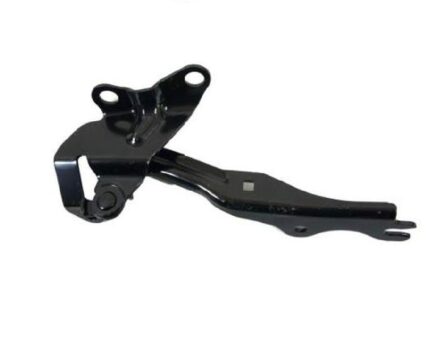 MAZDA MOTOR KAPUT MENTEŞESİ SAĞ MAZDA 3 2003-