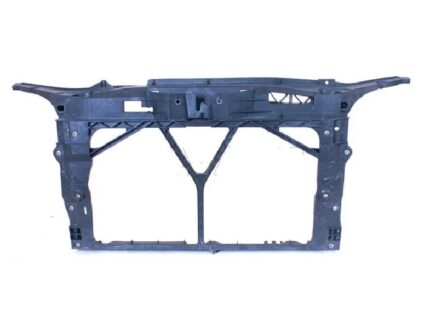 MAZDA ÖN PANEL MAZDA 3 2003-