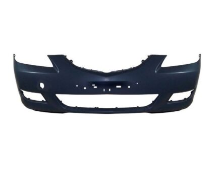 MAZDA ÖN TAMPON (TONG YANG) HB MAZDA 3 2003-
