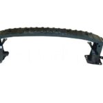 MAZDA ÖN TAMPON DEMİRİ MAZDA 3 2003-