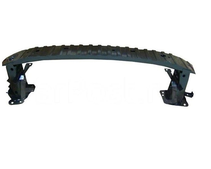 MAZDA ÖN TAMPON DEMİRİ MAZDA 3 2003- MAZDA ÖN TAMPON DEMİRİ MAZDA 3 2003-