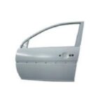 HYUNDAİ ÖN KAPI SOL ACCENT ERA 2006-