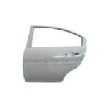 HYUNDAİ ARKA KAPI SOL ACCENT ERA 2006-