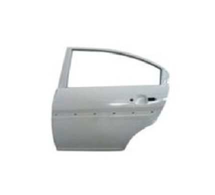 HYUNDAİ ARKA KAPI SOL ACCENT ERA 2006-