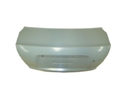 HYUNDAİ BAGAJ KAPAĞI ACCENT ERA 2006-