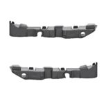 HYUNDAİ ÖN TAMPON BAĞLANTI AYAĞI ( SET) ACCENT ERA 2006-