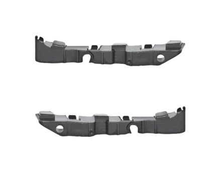 HYUNDAİ ÖN TAMPON BAĞLANTI AYAĞI ( SET) ACCENT ERA 2006-
