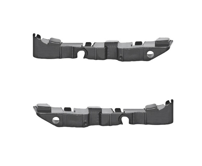 HYUNDAİ ÖN TAMPON BAĞLANTI AYAĞI ( SET) ACCENT ERA 2006- HYUNDAİ ÖN TAMPON BAĞLANTI AYAĞI ( SET) ACCENT ERA 2006-