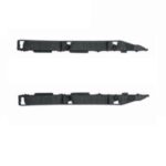 HYUNDAİ ARKA TAMPON BRAKETİ SAĞ ACCENT ERA 2006-