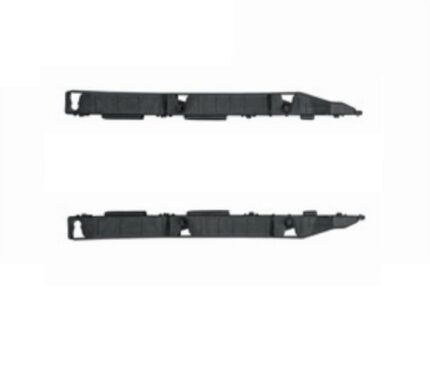 HYUNDAİ ARKA TAMPON BRAKETİ SAĞ ACCENT ERA 2006-