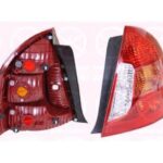 HYUNDAİ STOP LAMBASI  SAĞ ACCENT ERA 2006-