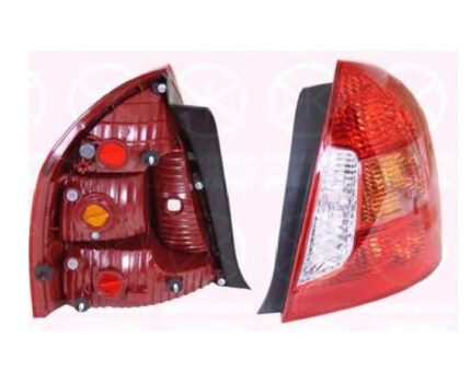 HYUNDAİ STOP LAMBASI  SAĞ ACCENT ERA 2006-