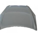 HYUNDAİ MOTOR KAPUTU (TAİWAN) ACCENT ERA 2006-
