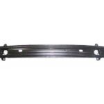 HYUNDAİ ÖN TAMPON DEMİRİ ACCENT ERA 2006-