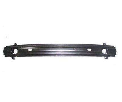 HYUNDAİ ÖN TAMPON DEMİRİ ACCENT ERA 2006-