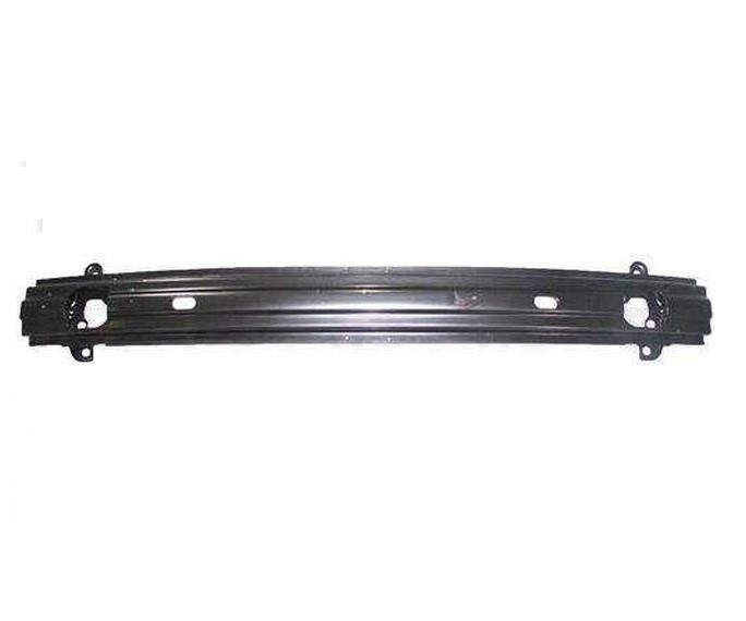 HYUNDAİ ÖN TAMPON DEMİRİ ACCENT ERA 2006- HYUNDAİ ÖN TAMPON DEMİRİ ACCENT ERA 2006-