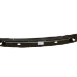 HYUNDAİ ARKA TAMPON DEMİRİ ACCENT ERA 2006-