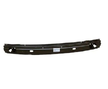 HYUNDAİ ARKA TAMPON DEMİRİ ACCENT ERA 2006-