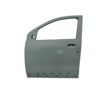 DACİA ÖN KAPI SOL LODGY / DOKKER 2012-
