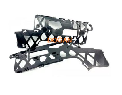 VOLKSWAGEN ÖN TAMPON İÇ BRAKETİ SOL PASSAT 2011-
