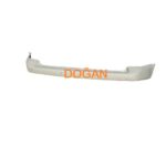 VOLKSWAGEN ARKA TAMPON ( SENSÖRLÜ ) T-5 CAREVELE 2003-