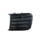 TOYOTA SİS FAR KAPAĞI SİSLİ SOL COROLLA 2000-