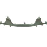 TOYOTA ÖN PANJUR SACI COROLLA 1998-