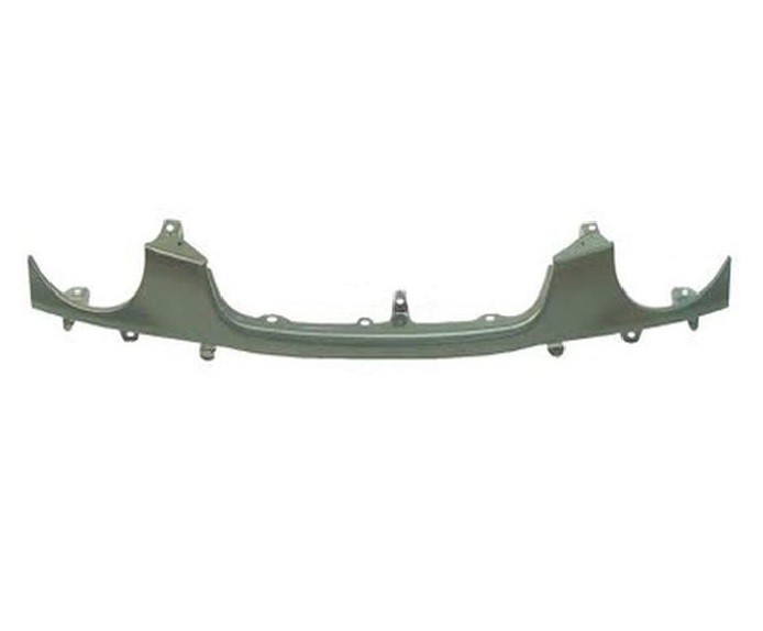 TOYOTA ÖN PANJUR SACI COROLLA 1998- TOYOTA ÖN PANJUR SACI COROLLA 1998-