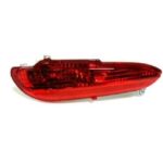 FİAT ARKA SİS FARI SOL PUNTO EVO 2010-