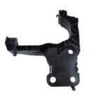 RENAULT SOL FAR BAĞLANTI BRAKETİ MEGANE 2 2003-
