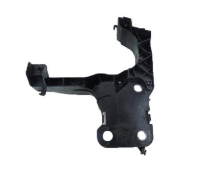 RENAULT SOL FAR BAĞLANTI BRAKETİ MEGANE 2 2003-