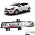 RENAULT GÜNDÜZ FARI (LED) SOL CLİO 4 2016-