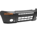 PEUGEOT ÖN TAMPON (İTALYAN) SİSLİ PARTNER 2003-
