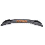 PEUGEOT ÖN TAMPON İÇ DESTEK (PLASTİK) PARTNER 2003-