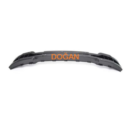 PEUGEOT ÖN TAMPON İÇ DESTEK (PLASTİK) PARTNER 2003-