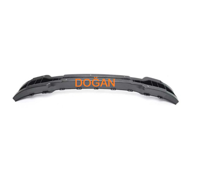 PEUGEOT ÖN TAMPON İÇ DESTEK (PLASTİK) PARTNER 2003- PEUGEOT ÖN TAMPON İÇ DESTEK (PLASTİK) PARTNER 2003-