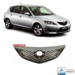 MAZDA ÖN PANJUR (HB) MAZDA 3 2003-