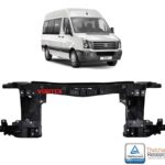 VOLKSWAGEN ÖN PANEL  CRAFTER 2006-