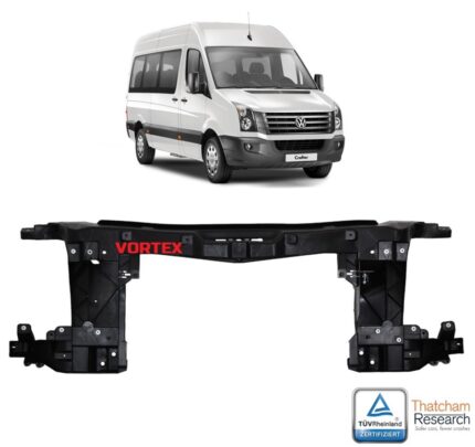 VOLKSWAGEN ÖN PANEL  CRAFTER 2006-