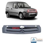CITROEN ÖN PANJUR ASTARLI BERLİNGO 2003-