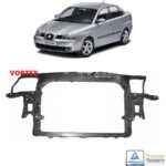 SEAT ÖN PANEL İBİZA 2002-