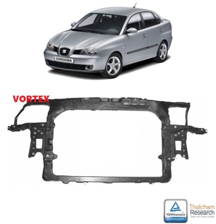 SEAT ÖN PANEL İBİZA 2002-