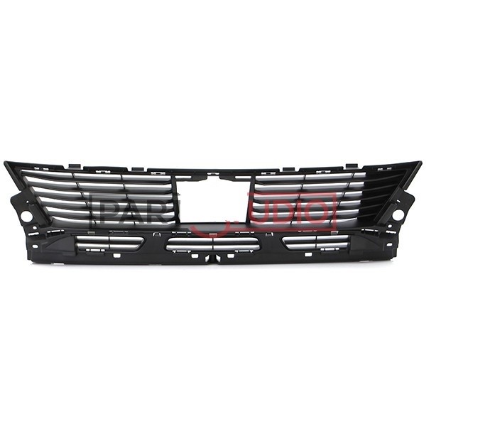 PEUGEOT ÖN TAMPON ORTA IZGARA PG 3008 2016- PEUGEOT ÖN TAMPON ORTA IZGARA PG 3008 2016-