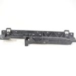 PEUGEOT ÖN PANEL ÜST PG 5008 / 3008 2016-