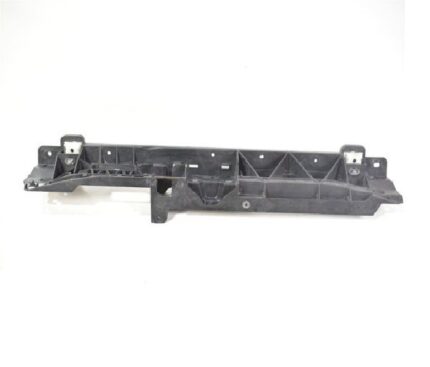 PEUGEOT ÖN PANEL ÜST PG 5008 / 3008 2016-