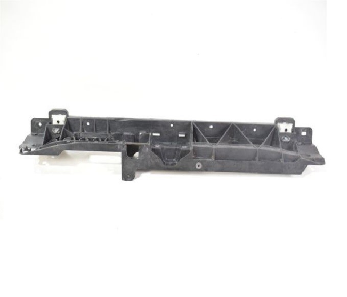 PEUGEOT ÖN PANEL ÜST PG 5008 / 3008 2016- PEUGEOT ÖN PANEL ÜST PG 5008 / 3008 2016-
