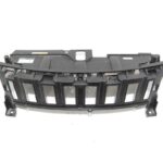 PEUGEOT ÖN PANEL ÜST KAPLAMA PG 3008 2016-
