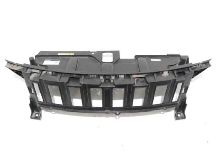 PEUGEOT ÖN PANEL ÜST KAPLAMA PG 3008 2016-
